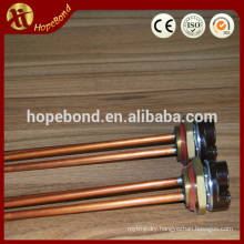 electrical heating element solar water heater element
 Factory Direct Sell Boiler Immersion Flange Heater   :
 
Factory Direct Sell 9KW Flange Immersion heater:
Factory Direct Sell 9KW Flange Immersion heater: